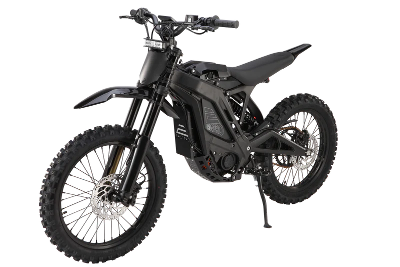 ERide Pro SR