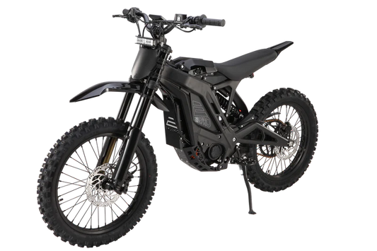ERide Pro SR