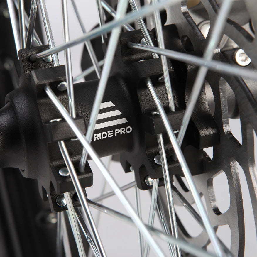 ERide Pro SR