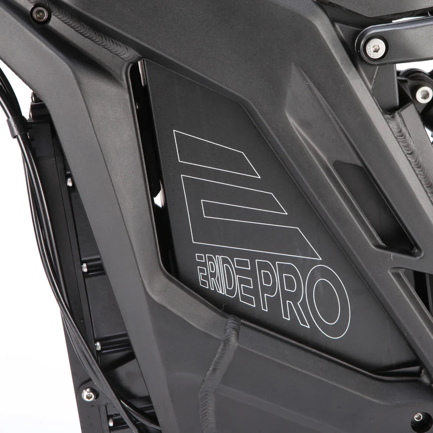 ERide Pro SR