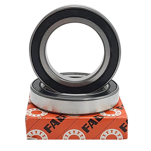 FAG Bearings