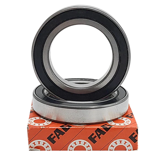 FAG Bearings