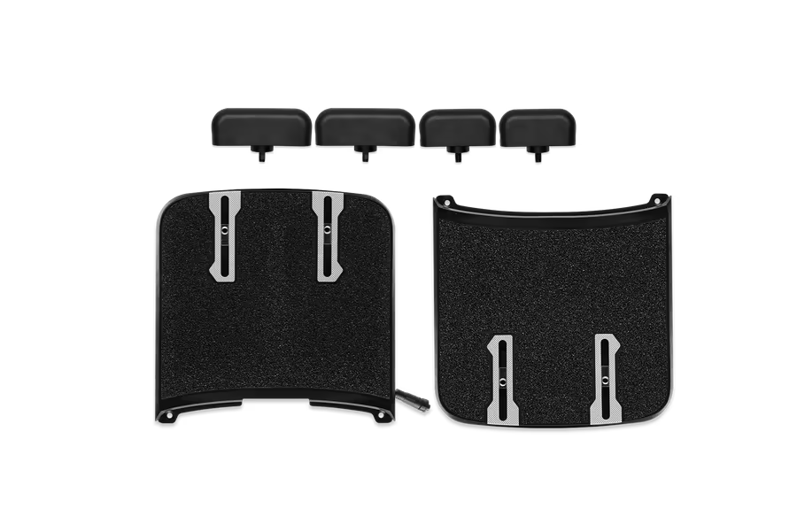 FST System Base Kit