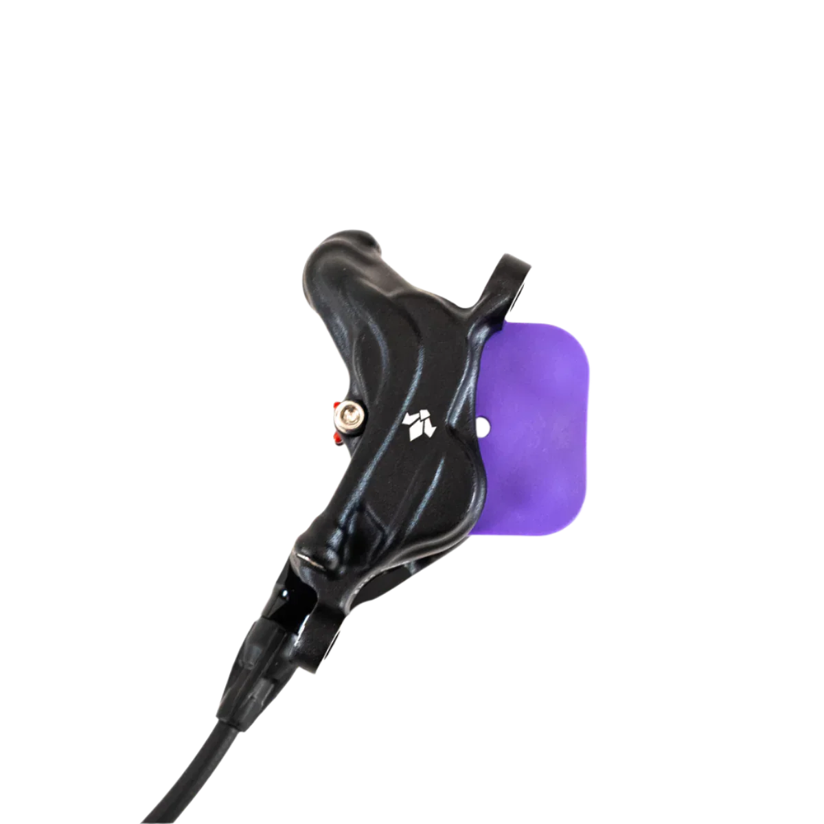 Formula E-Moto Brake