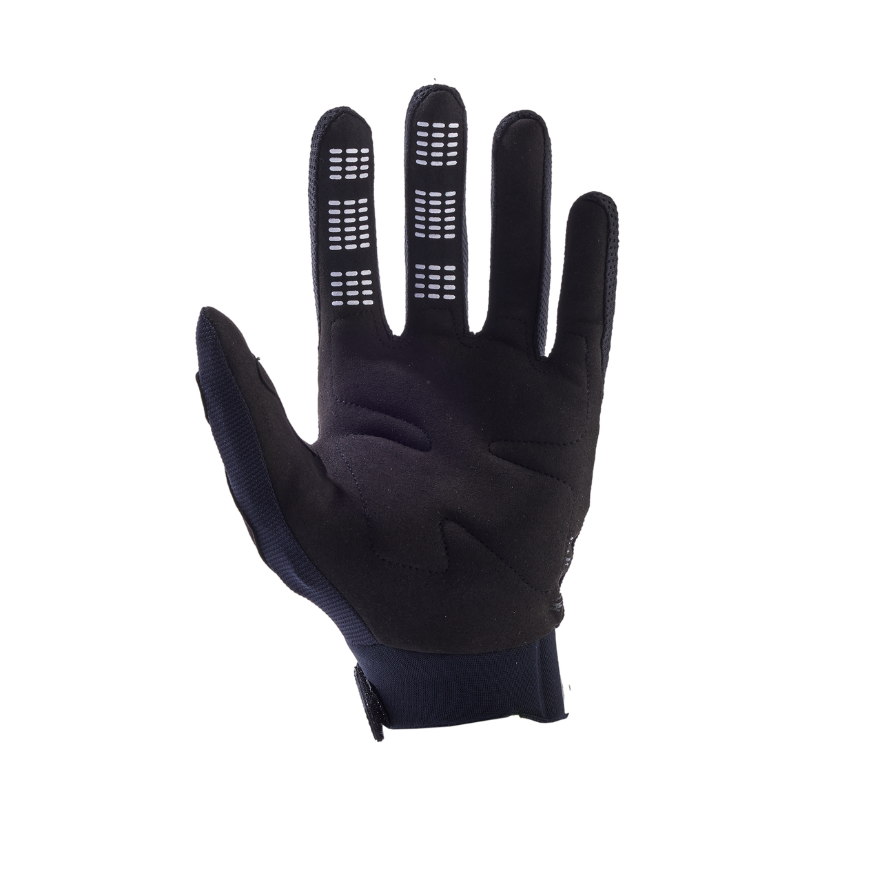 Fox Dirtpaw Gloves Black/White
