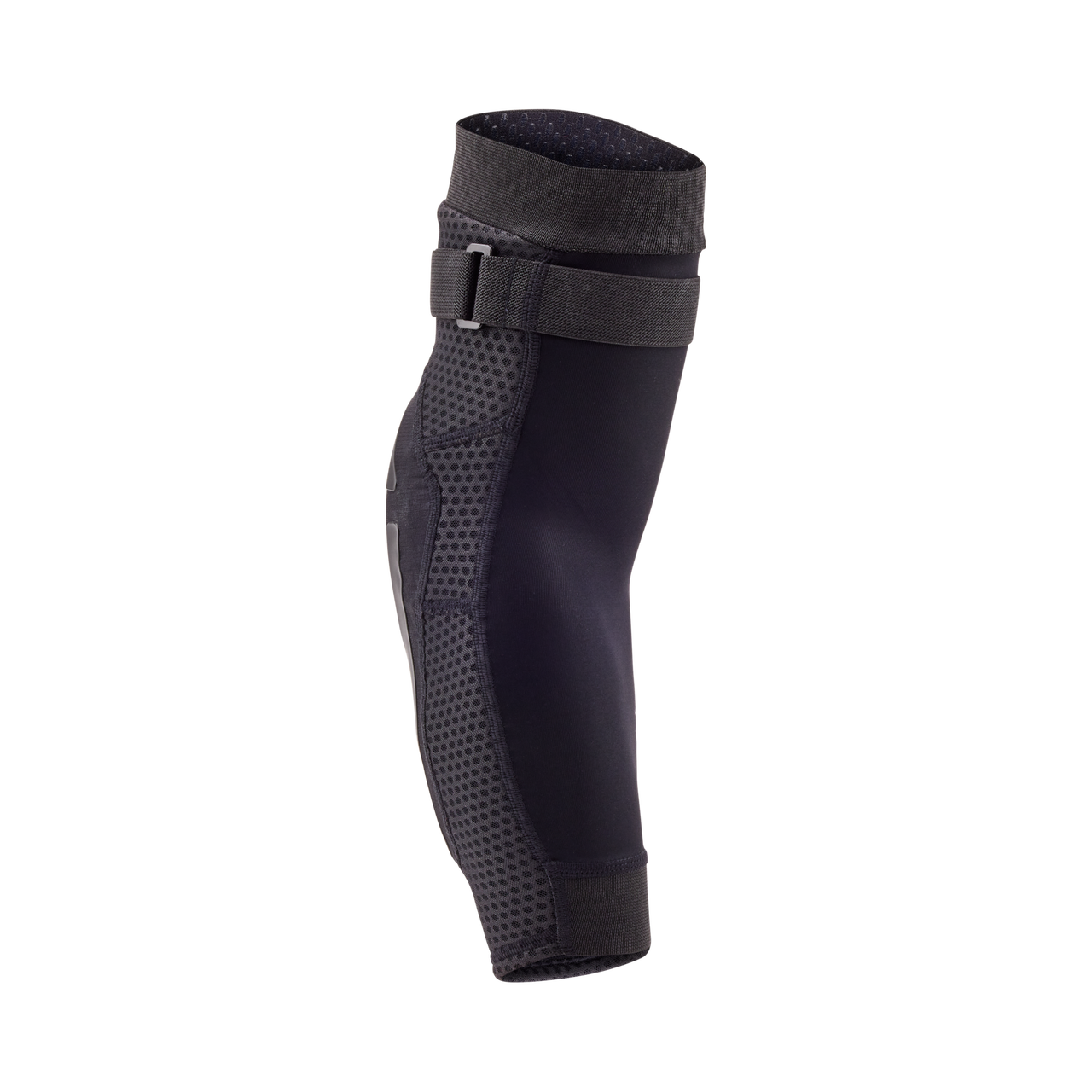 Fox Launch Pro Elbow Pads