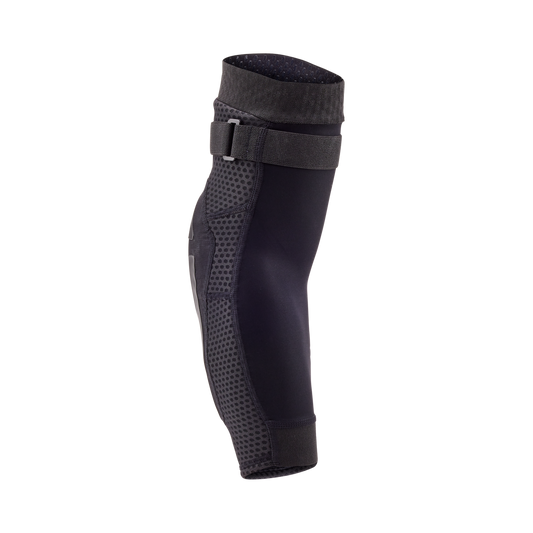 Fox Launch Pro Elbow Pads