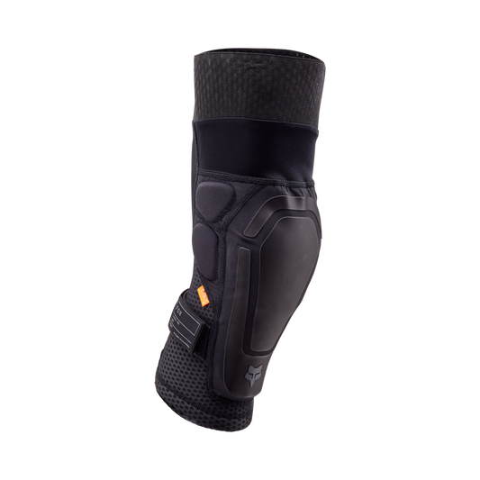 Fox Launch Pro Knee Pads
