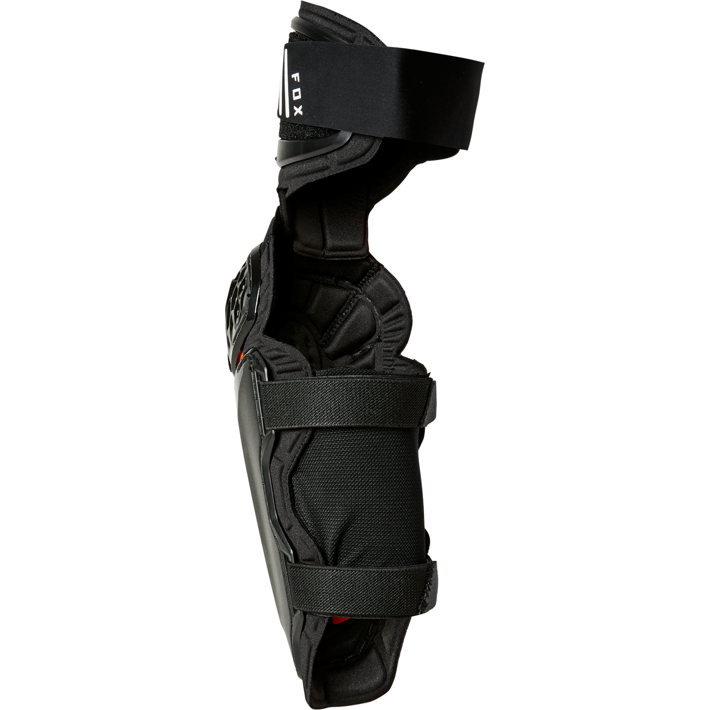 Fox Titan Pro D30 Elbow Guards