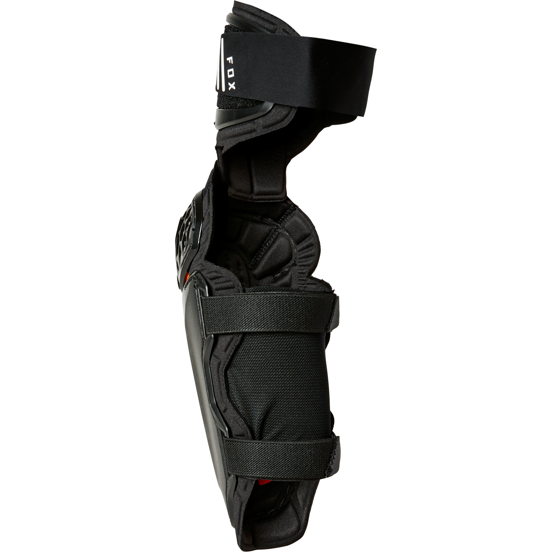 Fox Titan Pro D30 Elbow Guards