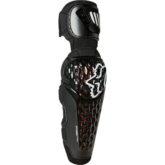 Fox Titan Pro D30 Elbow Guards