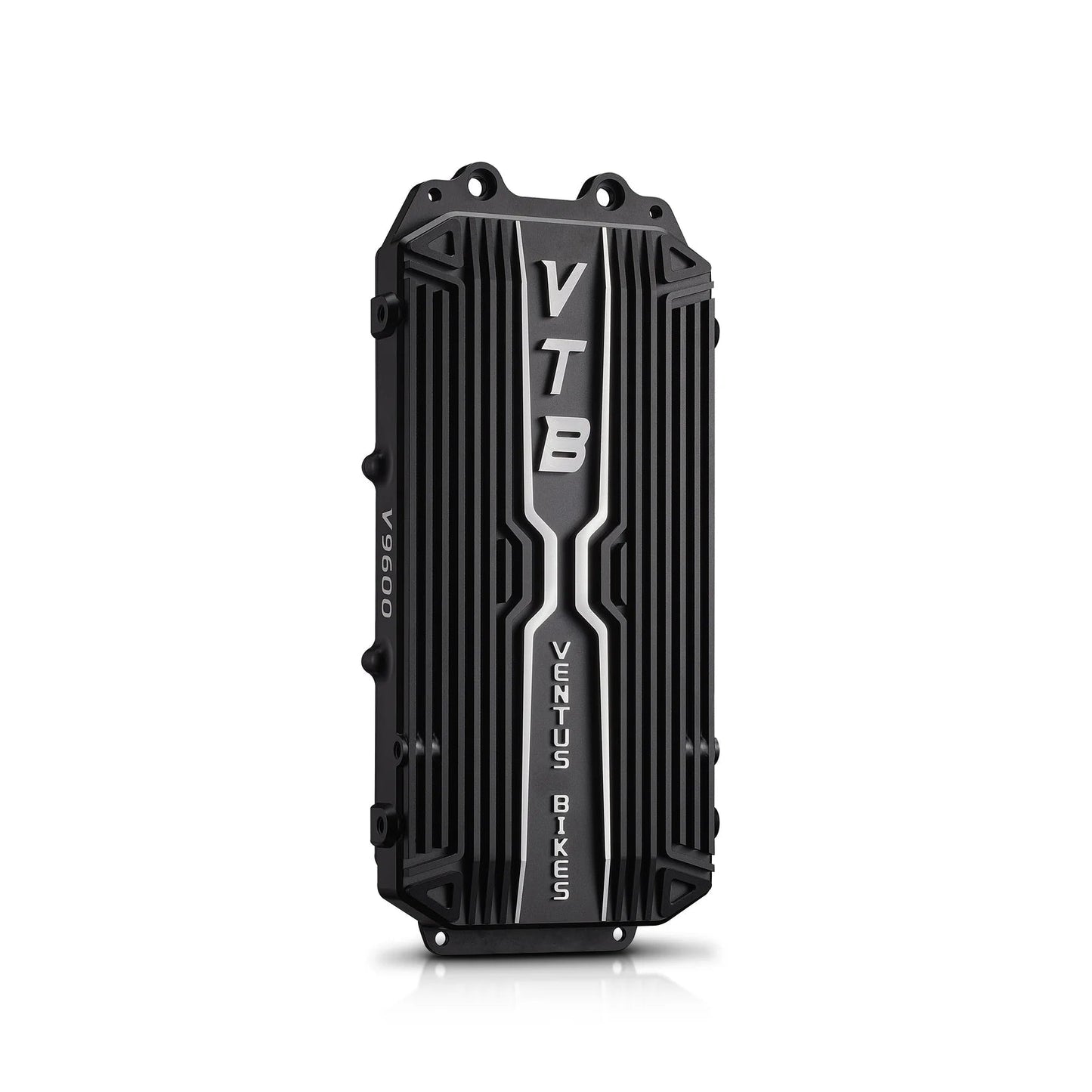 Ventus V9600