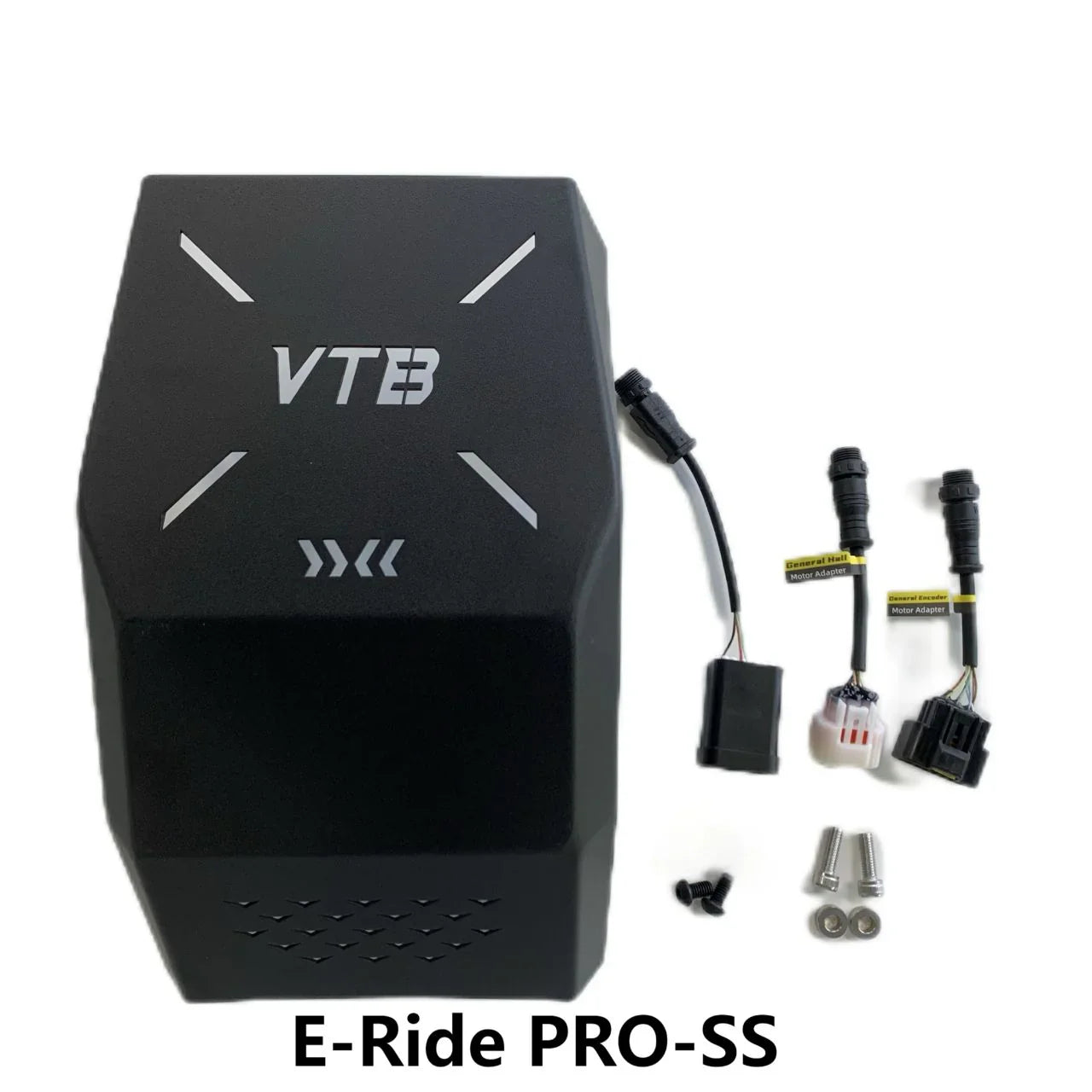 Ventus V9600