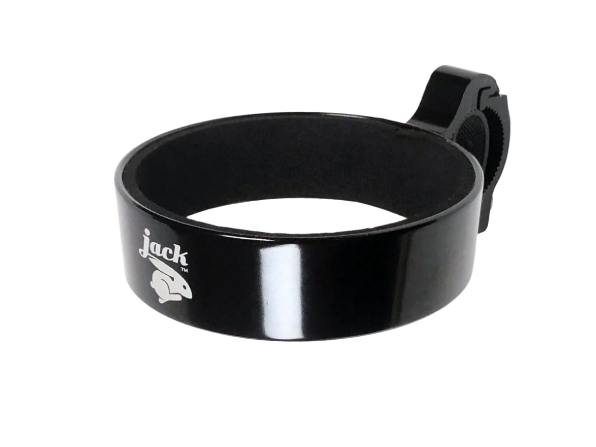 JackRabbit Cup Holder