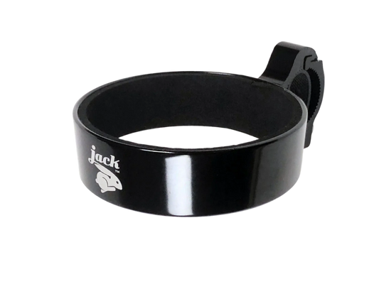 JackRabbit Cup Holder
