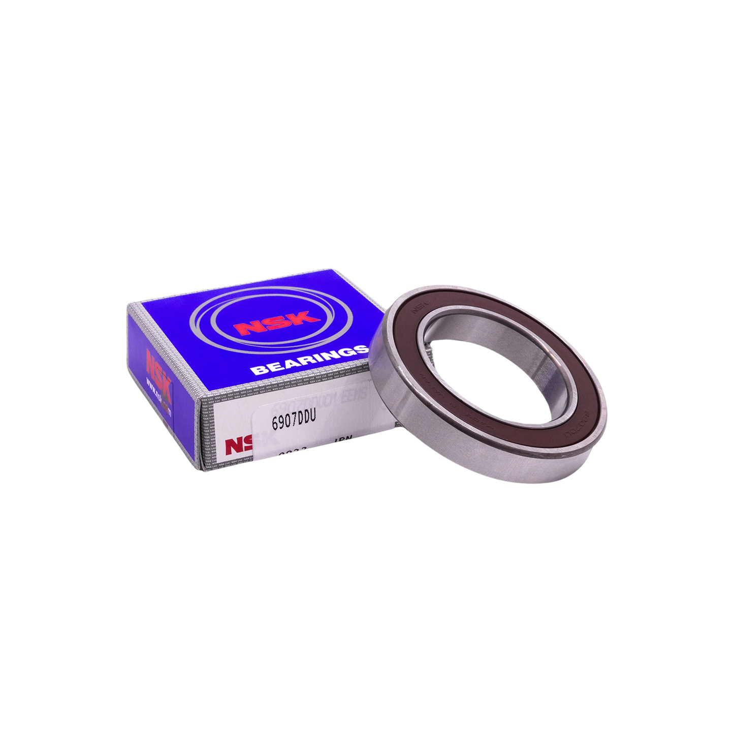 NSK Bearing - Onewheel