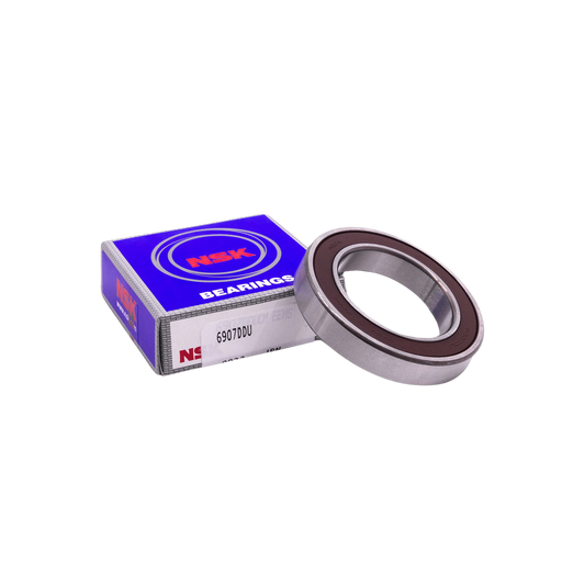NSK Bearing - Onewheel
