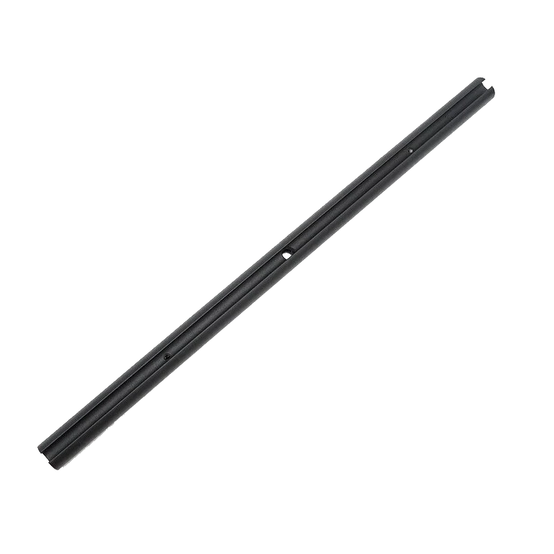 Ninebot MAX Handlebars