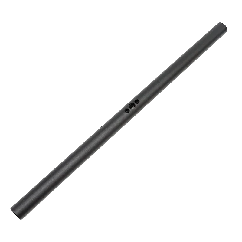 Ninebot MAX Handlebars