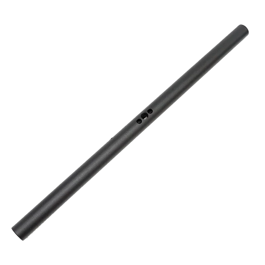 Ninebot MAX Handlebars