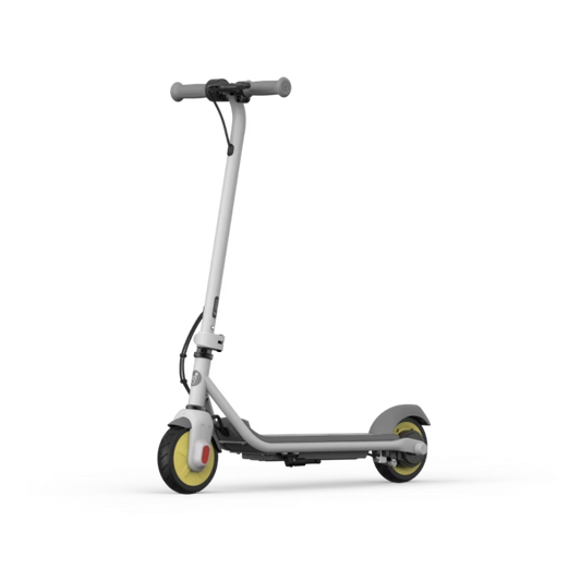 Ninebot eKickScooter ZING C8
