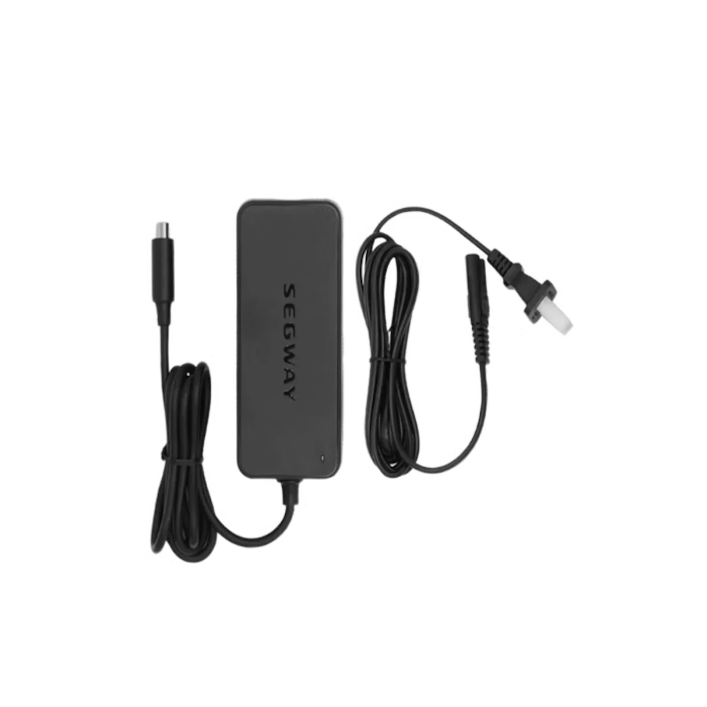 Ninebot Kickscooter Charger