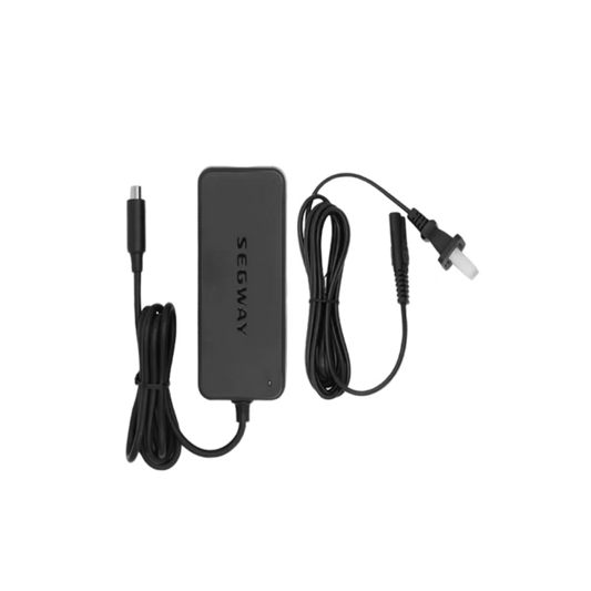 Ninebot Kickscooter Charger