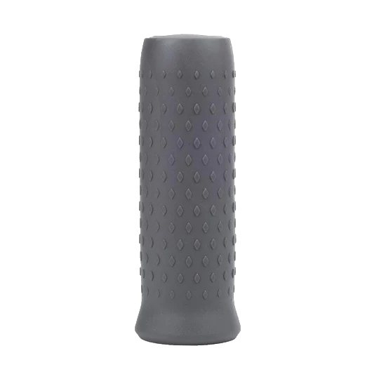 Ninebot MAX Handlebar Grips
