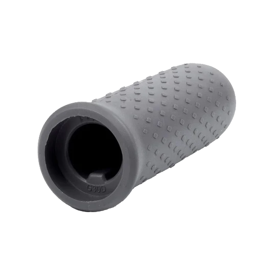 Ninebot MAX Handlebar Grips