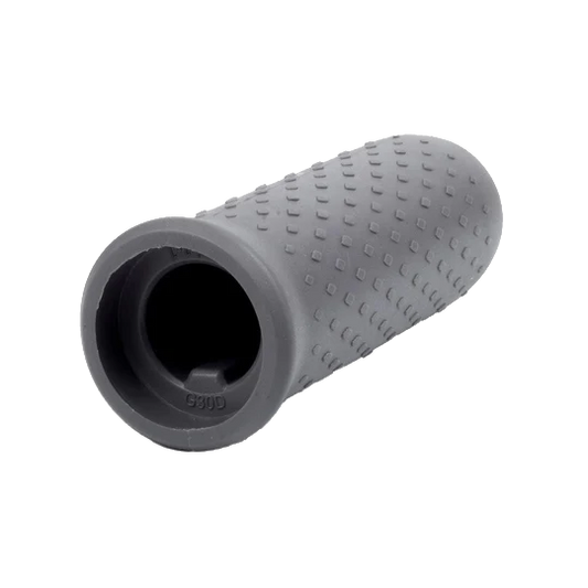 Ninebot MAX Handlebar Grips