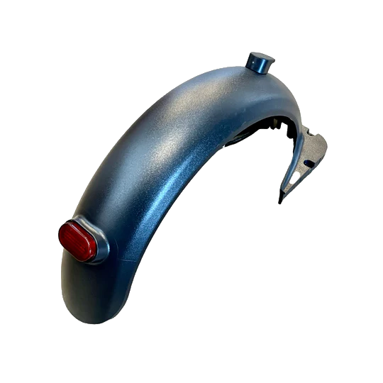 Ninebot MAX Rear Fender Assembly