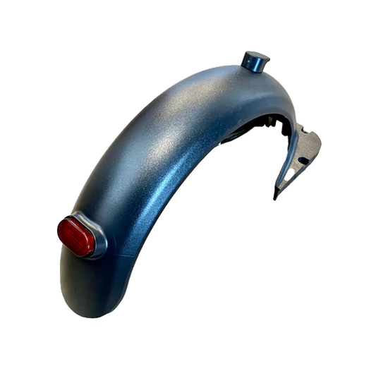 Ninebot MAX Rear Fender Assembly