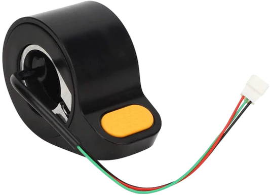 Ninebot MAX Throttle
