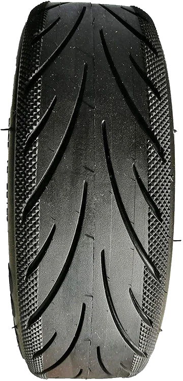Ninebot MAX Tire