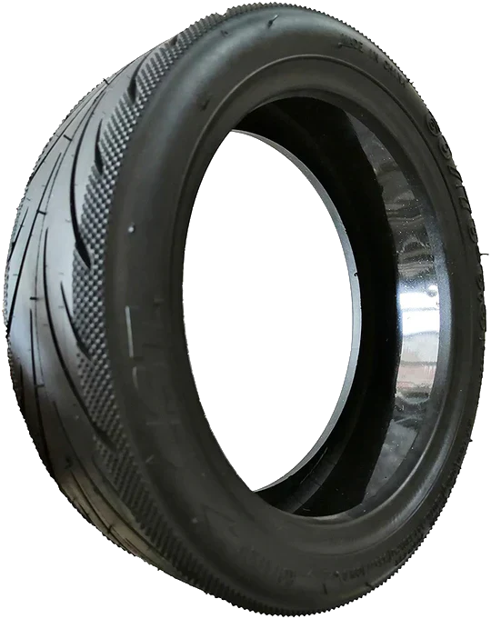 Ninebot MAX Tire