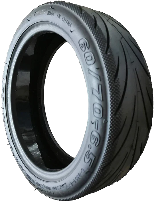 Ninebot MAX Tire