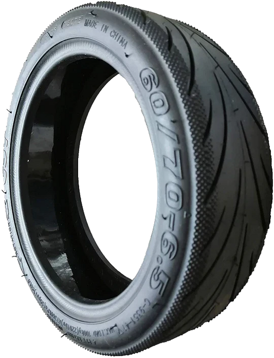 Ninebot MAX Tire