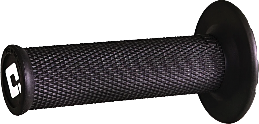 Odi Motocross V2 Universal Lock On Gripset