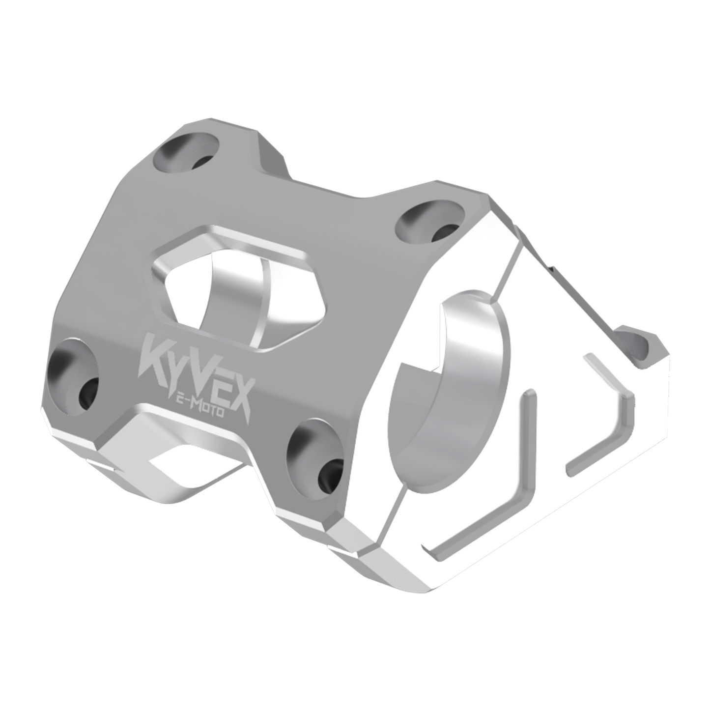 KyVex Bar Mount