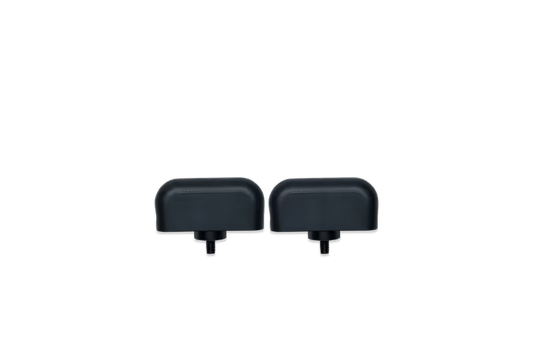 FST System Blocks - Onewheel GT / GTS