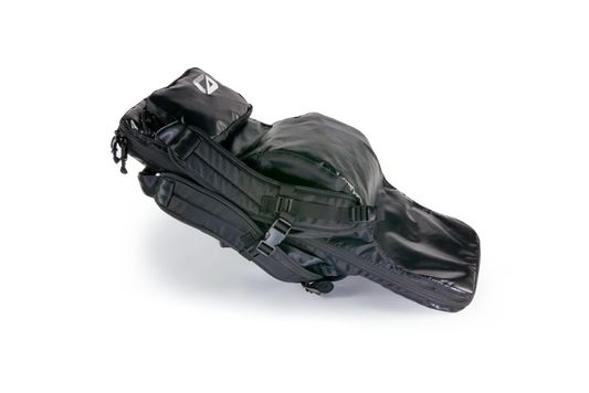 Onewheel Backpack