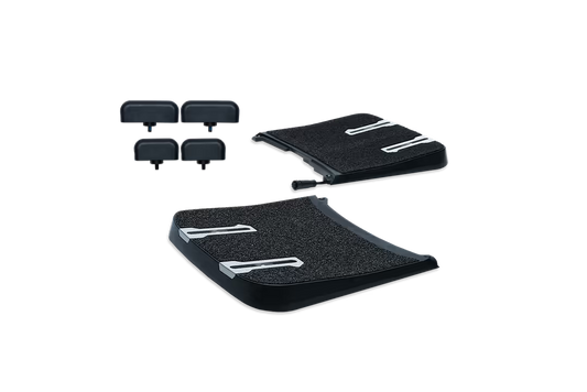FST System Base Kit