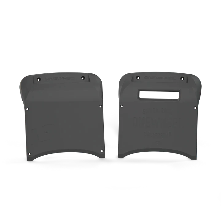 Onewheel GT Bumpers - Jewel Grey