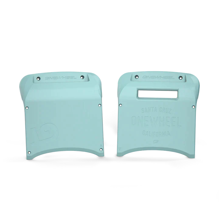 Onewheel GT Bumpers - Mint