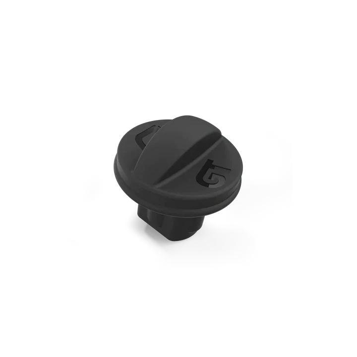 Onewheel GT Charger Plug - Black