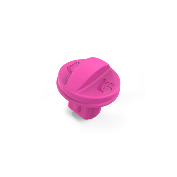 Onewheel GT Charger Plug - Fuchsia