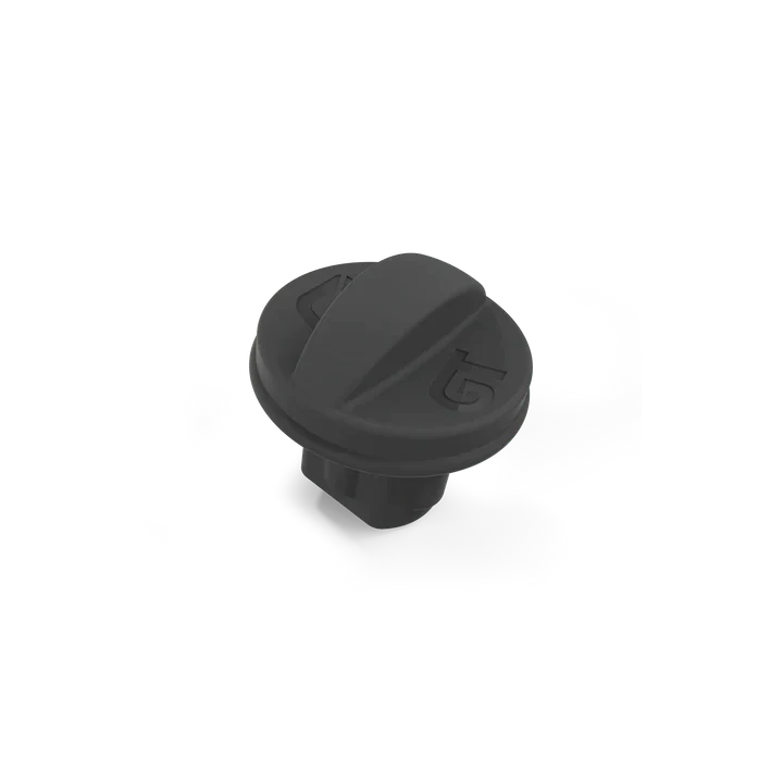 Onewheel GT Charger Plug - Jewel Grey