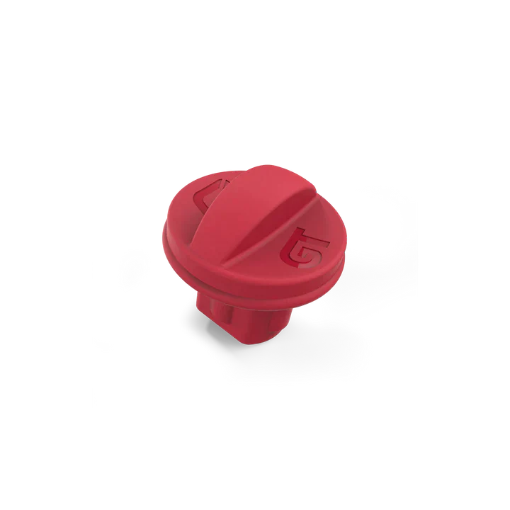 Onewheel GT Charger Plug - Red