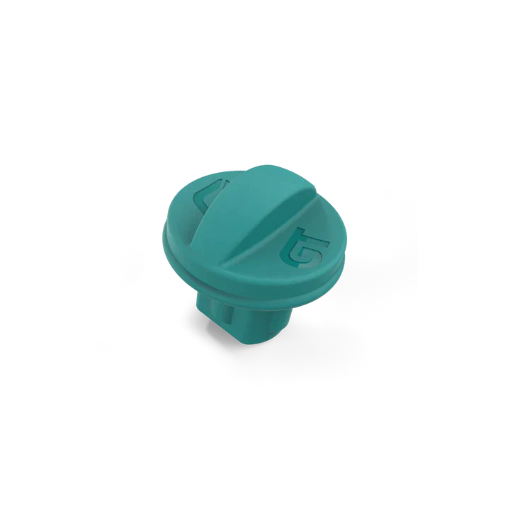 Onewheel GT Charger Plug - Spearmint