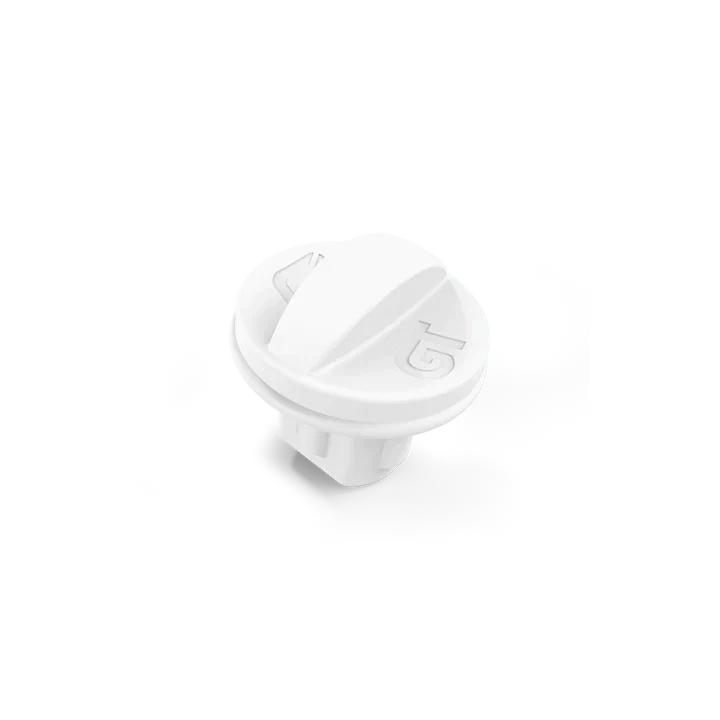 Onewheel GT Charger Plug - White
